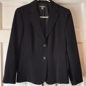 Apt. 9 Stretch Blazer